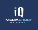/public/logoimage/1585945761iq media Logo 11.jpg